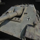 Image for article titled WHO LIKES TANKS?